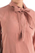 Club Monaco, Talla M