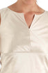 Amanda Smith, Talla 4