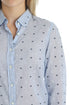 J. Crew, Talla 0