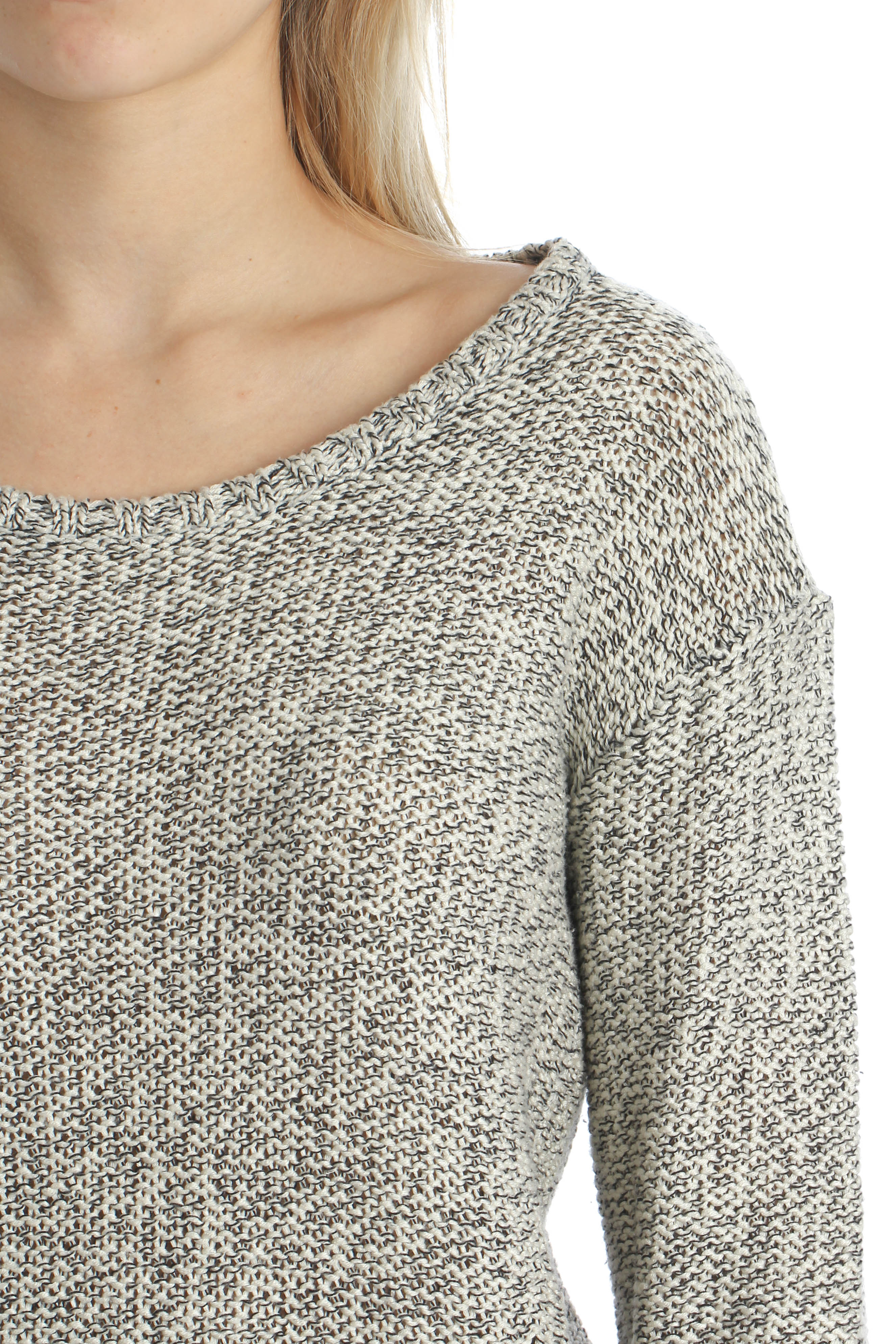 Aqua, Talla S