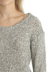 Aqua, Talla S