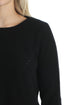 Club Monaco, Talla S