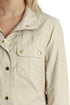 J. Crew, Talla S