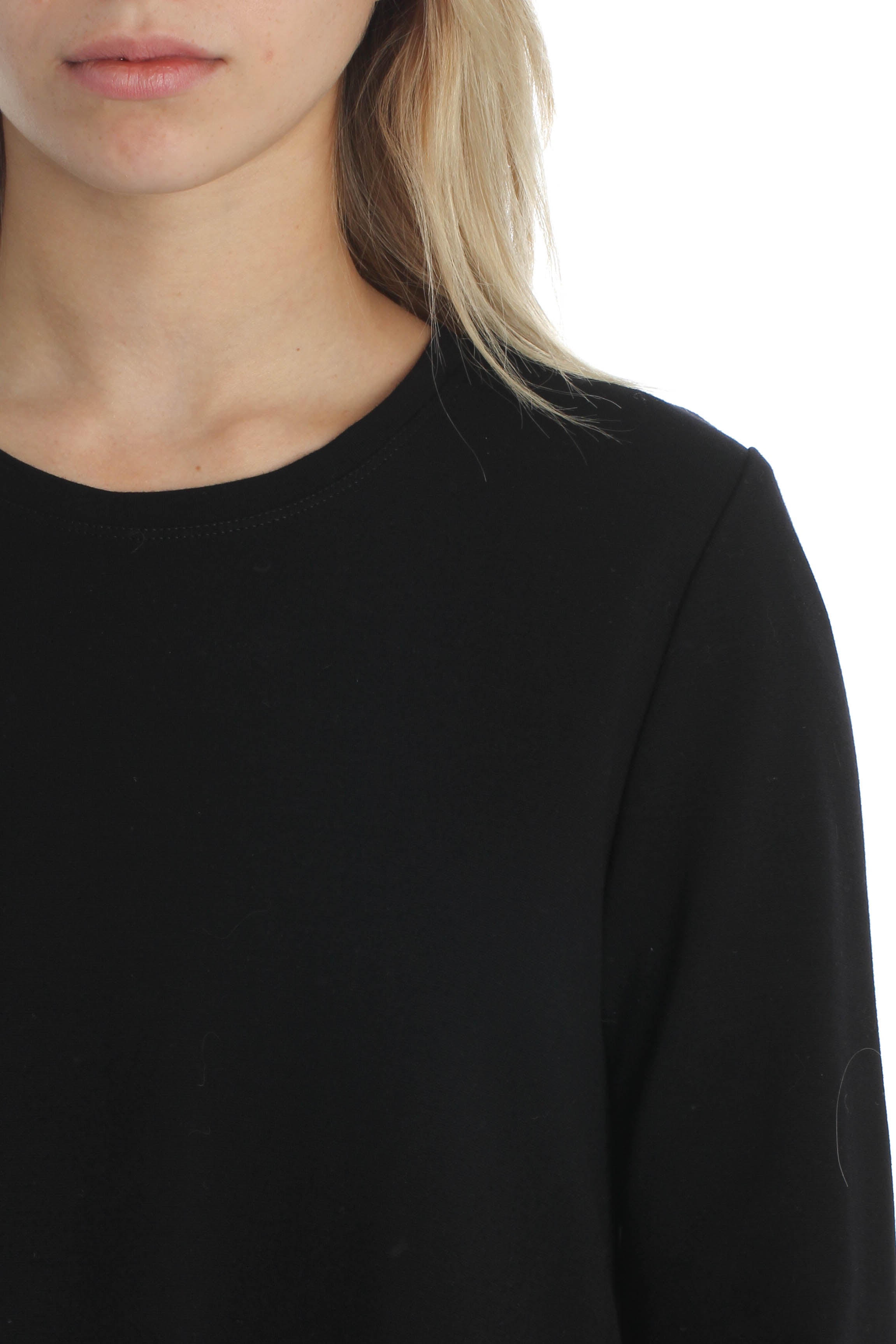 BCBG Maxazria, Talla XS