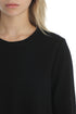 BCBG Maxazria, Talla XS