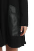 BCBG Maxazria, Talla XS