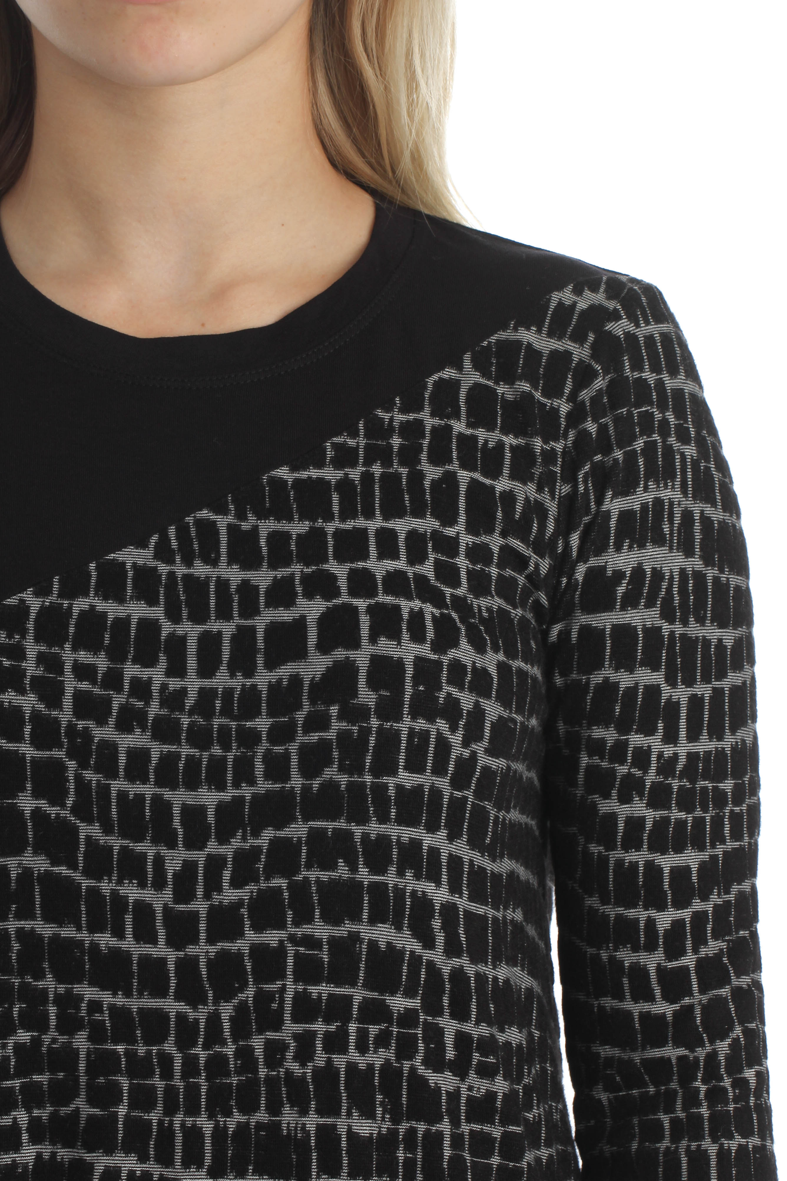 BCBG Maxazria, Talla XXS