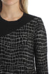 BCBG Maxazria, Talla XXS