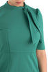 Donna Morgan, Talla 8 (NWT)