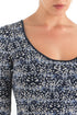 BCBG Maxazria, Talla L