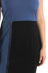 Kenneth Cole, Talla 12
