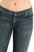 Rock & Republic, Talla 32