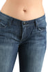 Rock & Republic, Talla 32