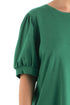 Chicos, Talla XL