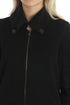 Billy Reid, Talla 4