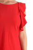 Ambrosi, Talla 46