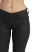 Adriano Goldschmied, Talla 26