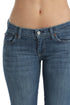7 For all Mankind, Talla 26