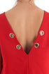 Carolina Herrera, Talla 10