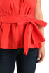 Carolina Herrera, Talla 12