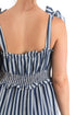 Who What Wear, Talla XL