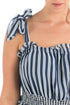Who What Wear, Talla XL