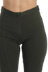 BCBG Maxazria, Talla S