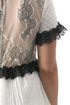 Foxiedox, Talla L