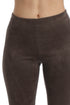 BCBG Maxazria, Talla S
