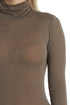 BCBG Maxazria, Talla S