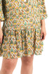 Kobi Halperin, Talla M