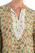 Kobi Halperin, Talla M