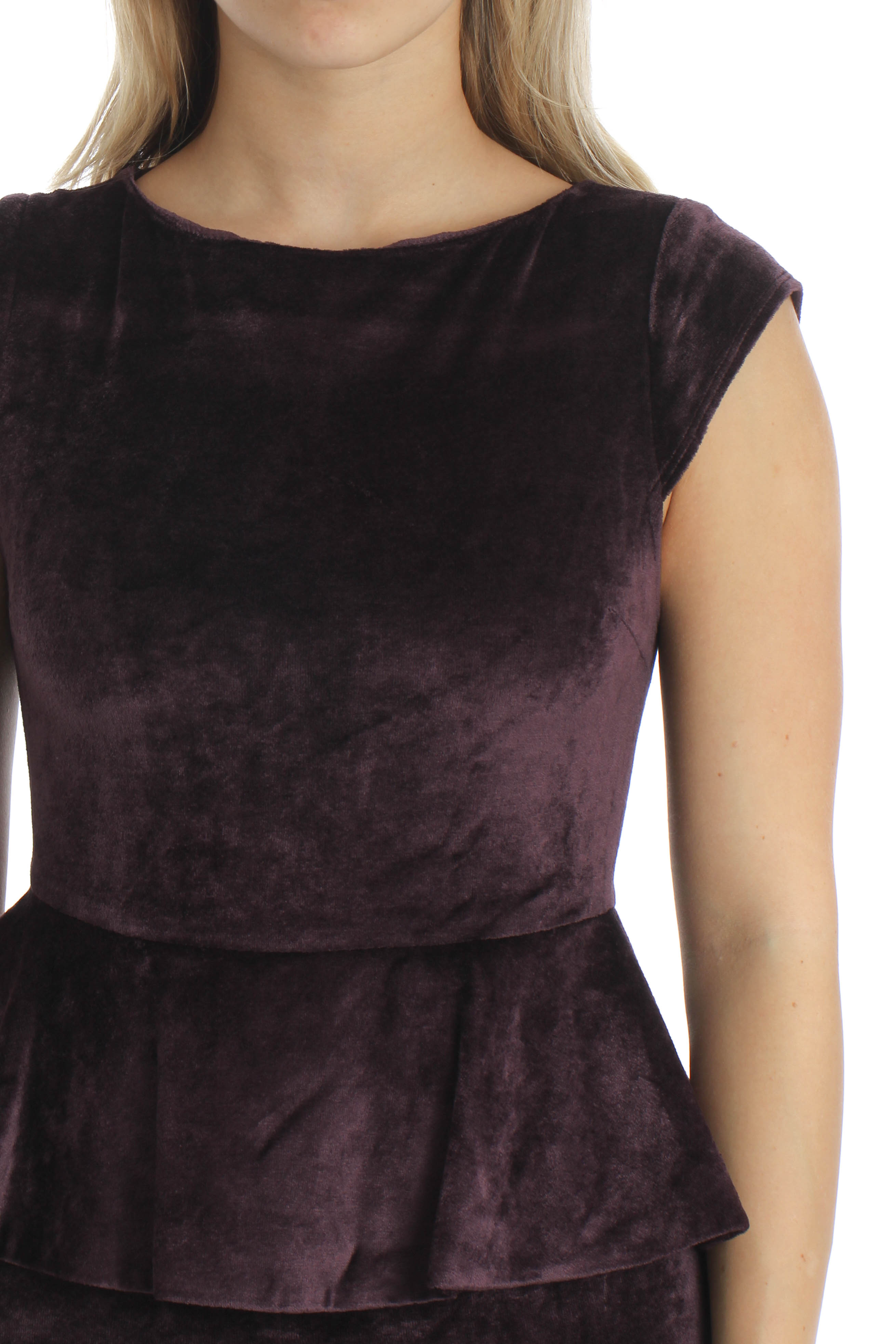 Alice + Olivia, Talla 0