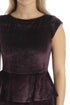 Alice + Olivia, Talla 0