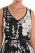 Ivonne, Talla 12
