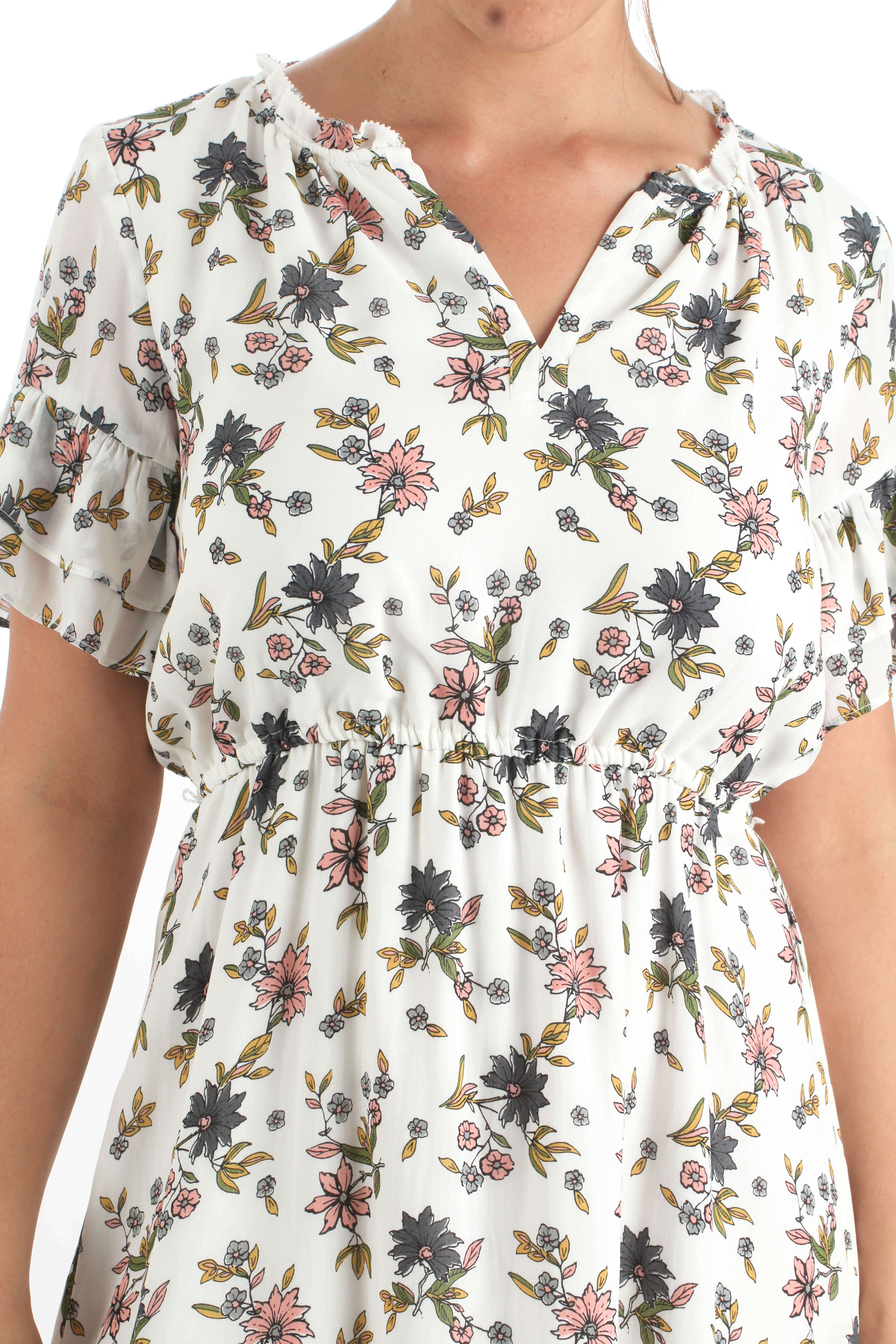 Loft, Talla M