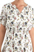 Loft, Talla M