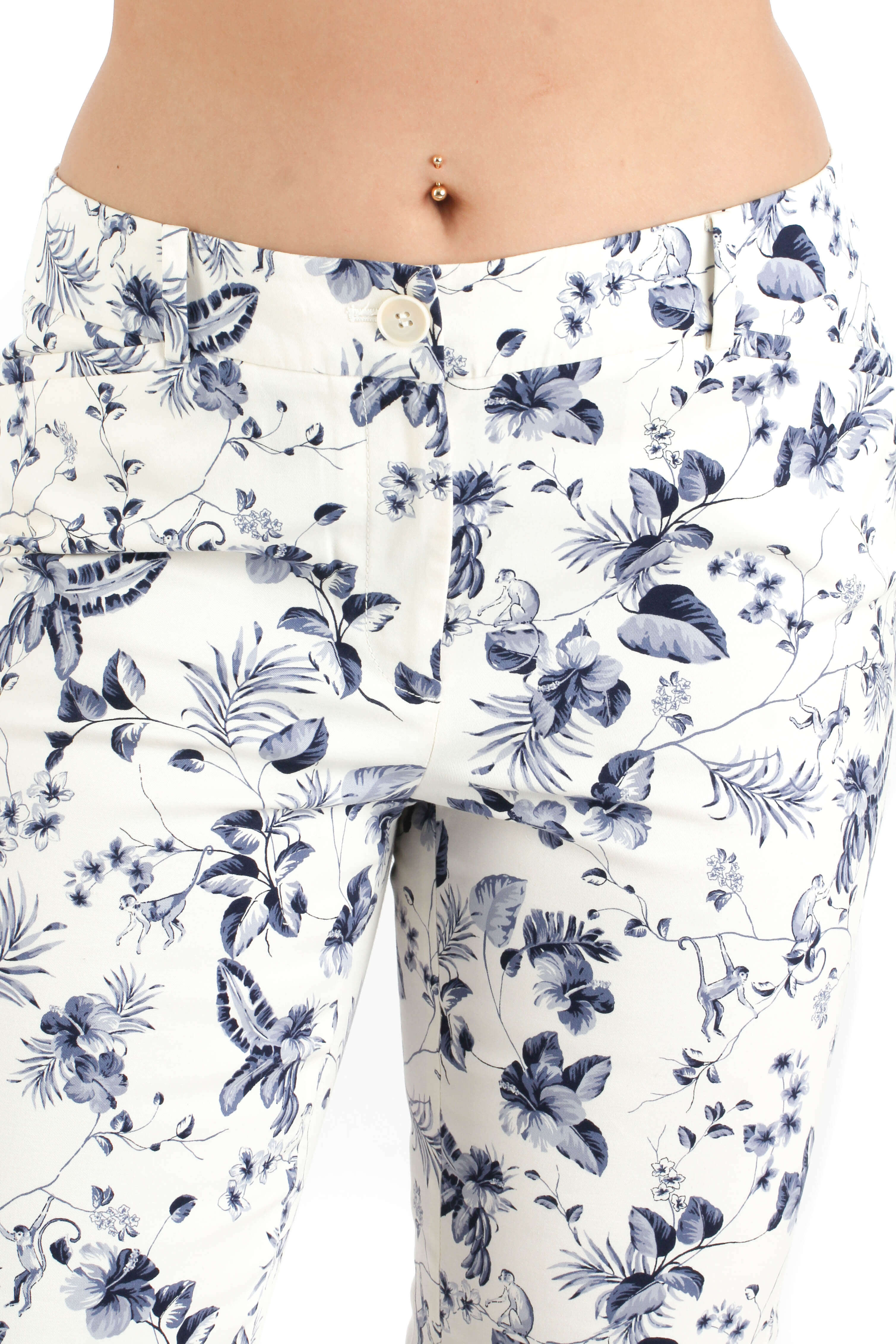 Loft, Talla M