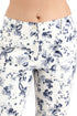 Loft, Talla M