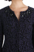 Heed, Talla S