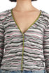 Missoni, Talla S