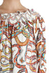 Just Cavalli, Talla 42