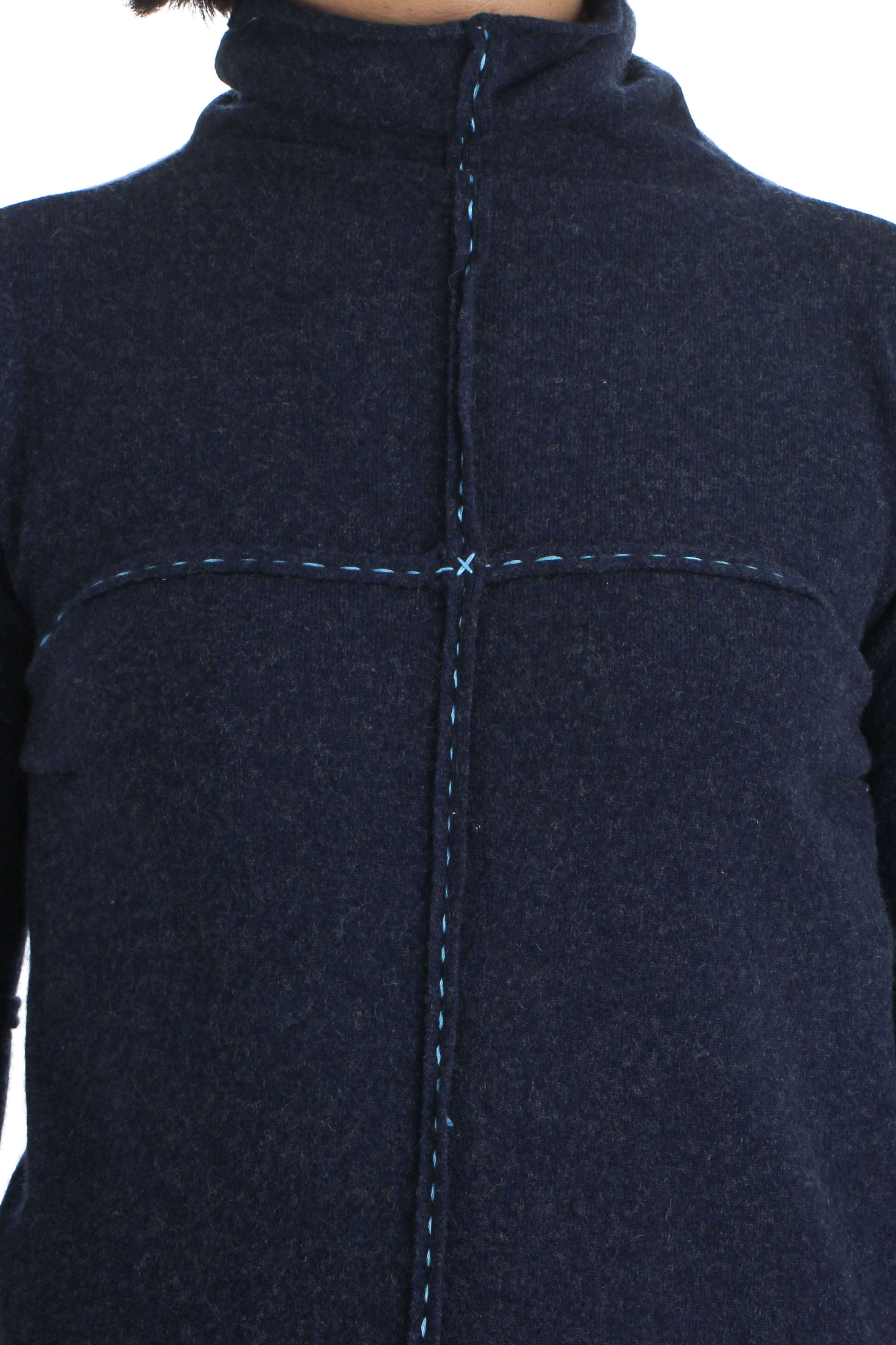 Kookai, Talla 1