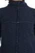 Kookai, Talla 1