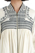Scotch & Soda, Talla 1