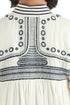 Scotch & Soda, Talla 1