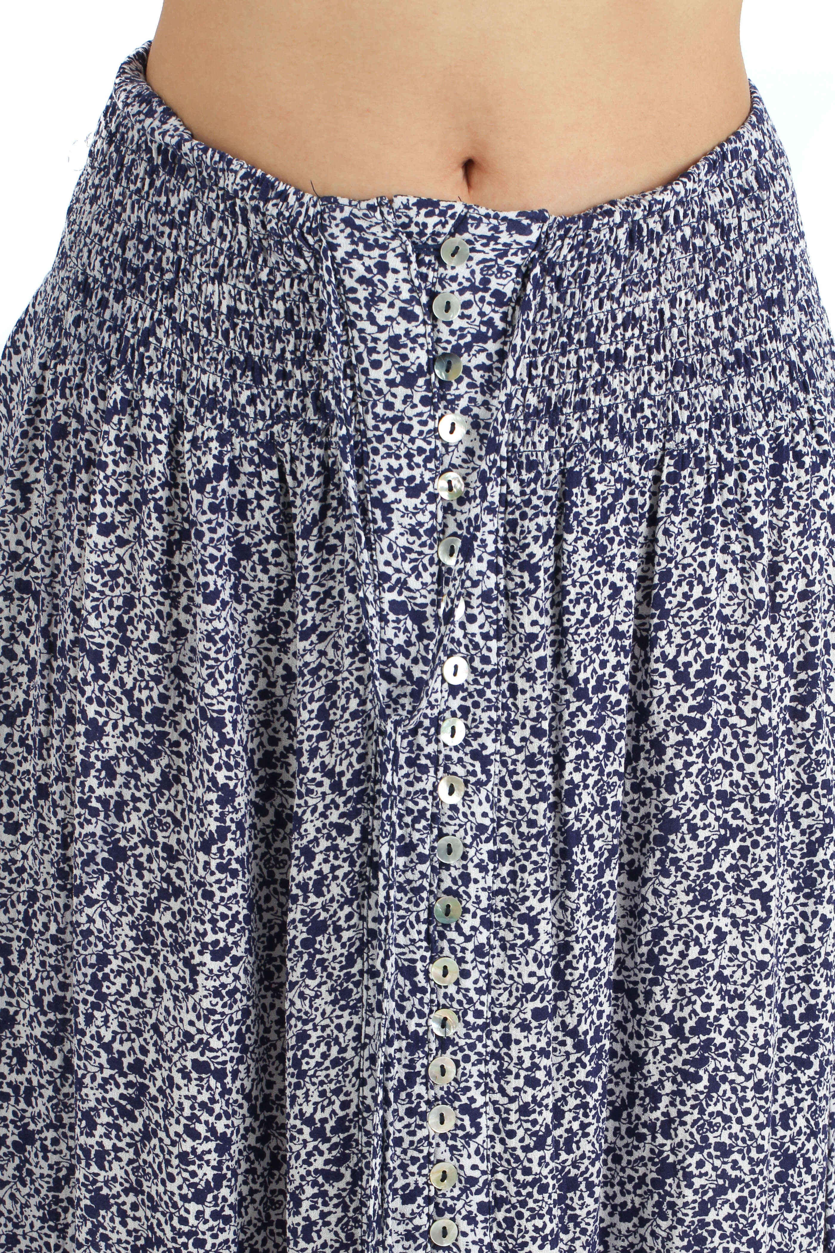 Rachel Zoe, Talla M