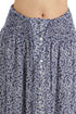 Rachel Zoe, Talla M
