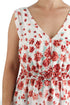 Max studio, Talla M