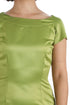 Otras Marcas, Talla S